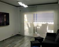 Wtórny - Apartament - Cullera