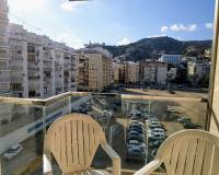 Wtórny - Apartament - Cullera