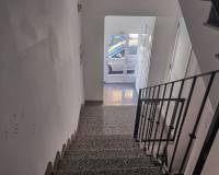 Wtórny - Apartament - Denia - La Pedrera