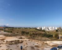 Wtórny - Apartament - Denia