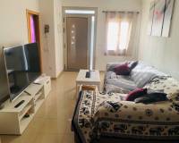 Wtórny - Apartament - Gandía - Benirredra