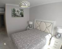 Wtórny - Apartament - Gandía - Grao y Playa