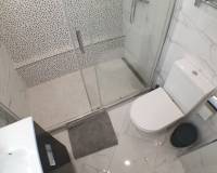 Wtórny - Apartament - Gandía - Grao y Playa