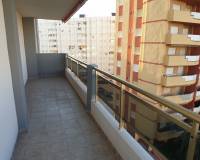 Wtórny - Apartament - Gandía - Grao y Playa