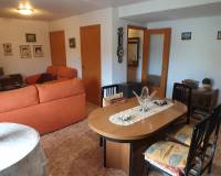 Wtórny - Apartament - Gandía - Grao y Playa