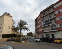 Wtórny - Apartament - Gandía - Grao y Playa