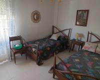 Wtórny - Apartament - Gandía - Grao y Playa