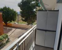 Wtórny - Apartament - Gandía - Grao y Playa