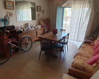 Wtórny - Apartament - Gandía - Grao y Playa