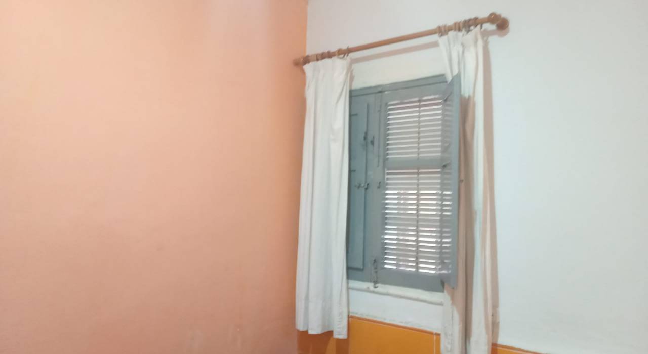 Wtórny - Apartament - Gandía - Grao y Playa