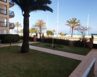 Wtórny - Apartament - Gandía - Grao y Playa