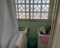 Wtórny - Apartament - Gandía - Grao y Playa