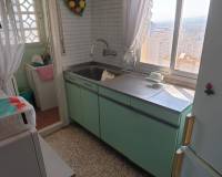 Wtórny - Apartament - Gandía - Grao y Playa