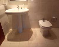 Wtórny - Apartament - Gandía - Grao y Playa