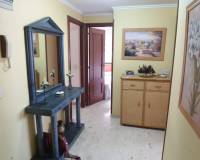 Wtórny - Apartament - Gandía - Grao y Playa