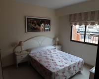 Wtórny - Apartament - Gandía - Grao y Playa