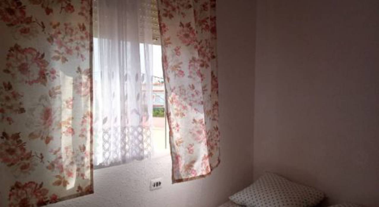 Wtórny - Apartament - Gandía - Grao y Playa