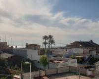 Wtórny - Apartament - Gandía - Grao y Playa