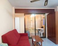 Wtórny - Apartament - Gandía - Grao y Playa