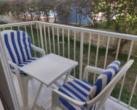 Wtórny - Apartament - Gandía - Grao y Playa