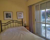 Wtórny - Apartament - Gandía - Grao y Playa