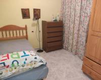 Wtórny - Apartament - Gandía - Grao y Playa