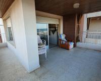 Wtórny - Apartament - Gandía - Grao y Playa