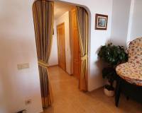 Wtórny - Apartament - Gandía - Grao y Playa