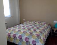 Wtórny - Apartament - Gandía