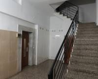 Wtórny - Apartament - Gandía