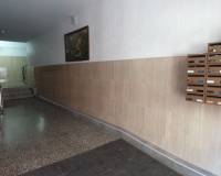 Wtórny - Apartament - Gandía