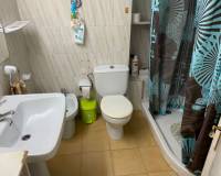 Wtórny - Apartament - Gandía