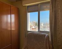 Wtórny - Apartament - Gandía