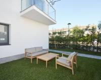 Wtórny - Apartament - Gerona - Platja d'Aro