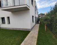 Wtórny - Apartament - Gerona - Platja d'Aro