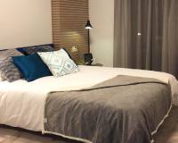 Wtórny - Apartament - Guardamar del Segura