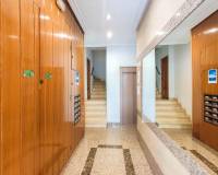 Wtórny - Apartament - Guardamar del Segura