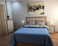 Wtórny - Apartament - La Cala de Mijas