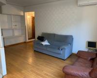 Wtórny - Apartament - Madrid - Centro