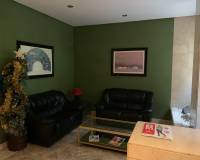 Wtórny - Apartament - Madrid - Centro