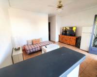 Wtórny - Apartament - Orihuela Costa - Punta Prima