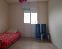 Wtórny - Apartament - Orihuela Costa - Punta Prima