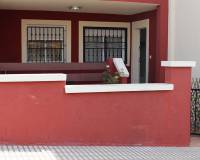 Wtórny - Apartament - Orihuela Costa