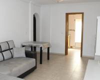 Wtórny - Apartament - Orihuela Costa