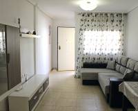 Wtórny - Apartament - Orihuela Costa