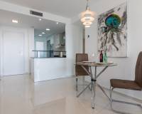 Wtórny - Apartament - Orihuela Costa