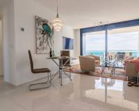 Wtórny - Apartament - Orihuela Costa