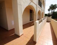 Wtórny - Apartament - Orihuela Costa