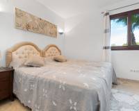 Wtórny - Apartament - Orihuela Costa