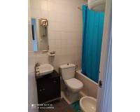 Wtórny - Apartament - Orihuela Costa